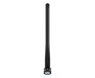 TP-Link Archer TX35U Plus (1800Mb/s a/b/g/n/ac/ax) - 1612636 - zdjęcie 3
